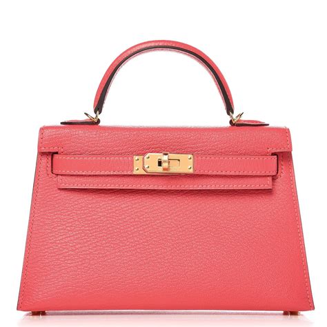 hermes birkin 20000|mini kelly Birkin 20.